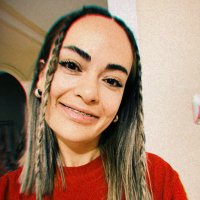 betül’(@FeliciaAkestrom) 's Twitter Profile Photo