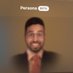 Saagar Enjeti (@esaagar) Twitter profile photo Saagar Enjeti (@esaagar) Twitter profile photo