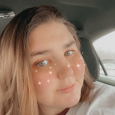 BashirKhad29325's profile picture. I'm a gamer. I'm a tech at computer doctors.