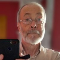 Christian Hausslein (@haussleinc) 's Twitter Profile