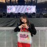 lover_Tay1213's profile picture. The Eras Tour in Tokyo2/7,8,9,10🇯🇵 / Reputation tour 11/21🇯🇵 /Japanese Swiftie❤️/Swiftie follow ME!