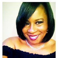 Ann Howerton (@ahowerton82088) 's Twitter Profile Photo