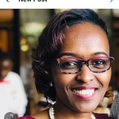 cikukristin's profile picture. 