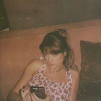 betty (@jonsfearless) 's Twitter Profile