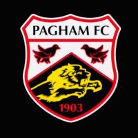 Pagham FC Youth Development (@paghamfcyouth) 's Twitter Profile Photo Pagham FC Youth Development (@paghamfcyouth) 's Twitter Profile Photo