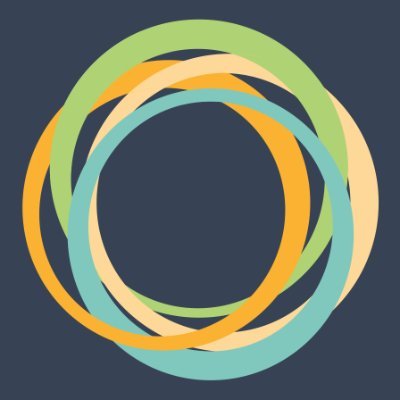 @LeadershipAcad_