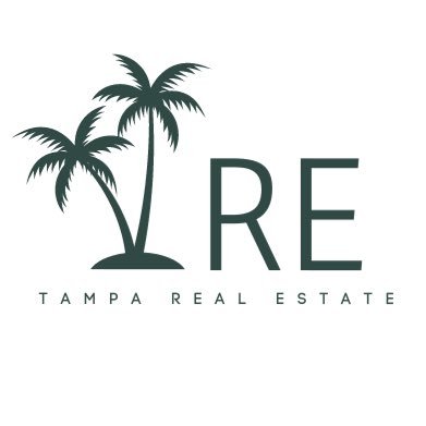 Tampa Real Estate