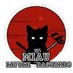 Miau Gaming C Oficial (@miaugamingc) Twitter profile photo Miau Gaming C Oficial (@miaugamingc) Twitter profile photo