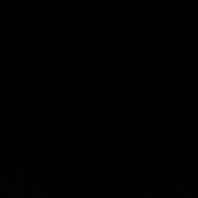 kiana_alkh's profile picture. انقدری جدی نیست،که تو جدیش میگیری