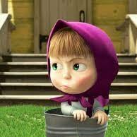 kiki43542's profile picture. estonian competitive ea fc player