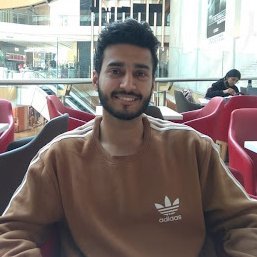 Ansh00S's profile picture. A Software Developer who is stuck in this corporate world, Struggling and sharing his Day-to-Day Activities. Some Might be True some Maybe uttermost Imagination