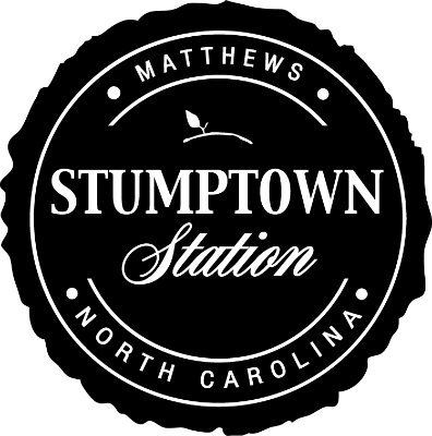 StumptownBar Profile Picture