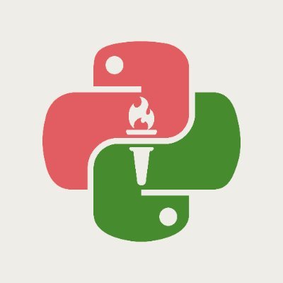 Difundiendo Python desde la ciudad maravilla La Paz, Bolivia