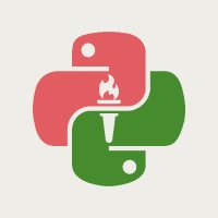 Python La Paz π§π΄ (@pythonlapaz) 's Twitter Profile