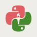 Python La Paz 🇧🇴 (@pythonlapaz) Twitter profile photo Python La Paz 🇧🇴 (@pythonlapaz) Twitter profile photo