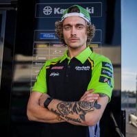 Axel47Bassani (@axel47bassani) 's Twitter Profile