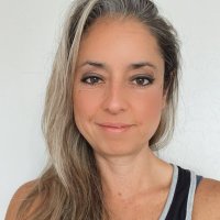 Michelle Lopez Boggs (@antimarketing_) 's Twitter Profile