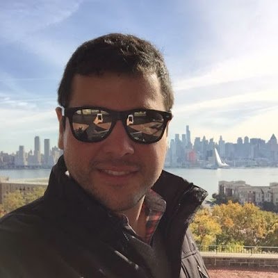 Cdgm1990's profile picture. 