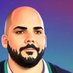 Carl Fabri (@fabzds) Twitter profile photo Carl Fabri (@fabzds) Twitter profile photo