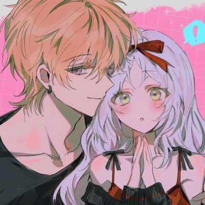能吃的奈奈さんのプロフィール画像