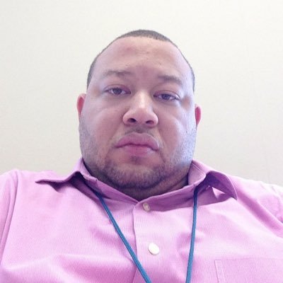 DeeGreen80's profile picture. 