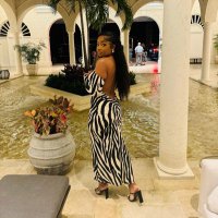 Plantain Mami🇭🇹 (@nante_x) 's Twitter Profile Photo