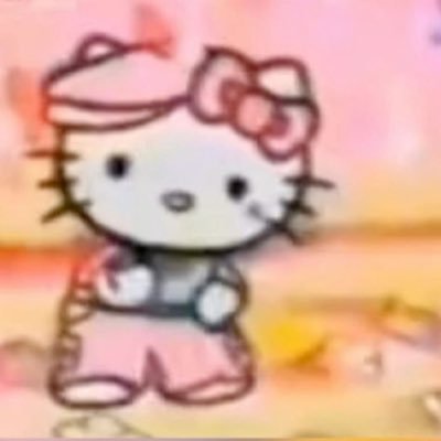 wizynkii's profile picture. :b 369