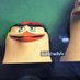 My private place (@my_private_bp) Twitter profile photo My private place (@my_private_bp) Twitter profile photo