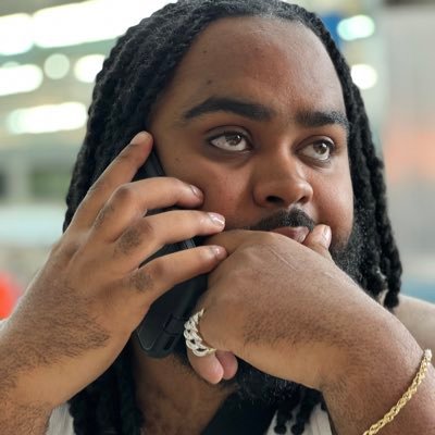 Jesuz_GotDreadz Profile Picture