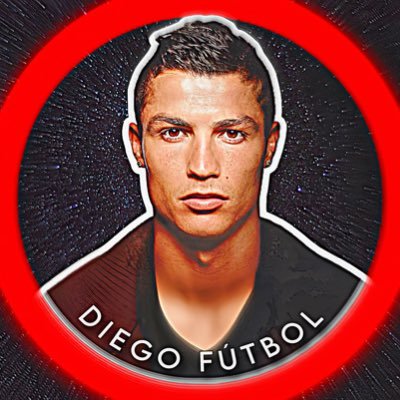 Diego Futbol