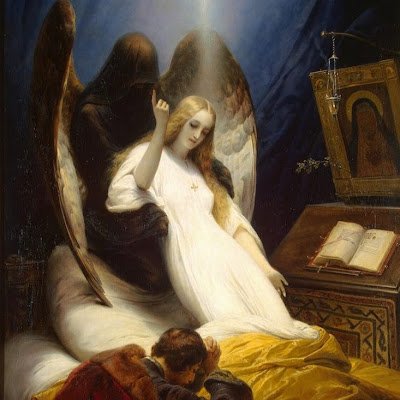 WNovaes89's profile picture. Just because you're paranoid doesn't mean they aren't after you.