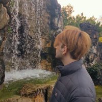 UB | Frozen (@tjfrozen) 's Twitter Profile
