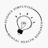 Science Simplified (@sci_simplified) 's Twitter Profile Photo Science Simplified (@sci_simplified) 's Twitter Profile Photo