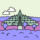 Pete Mora - @MoraPitosdad - Twitter