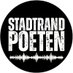 Stadtrandpoeten (@Stadtrandpoeten) Twitter profile photo