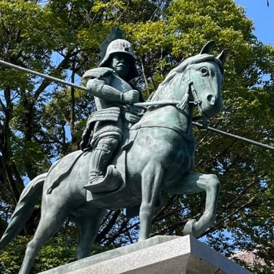 nintino_yugami's profile picture. 