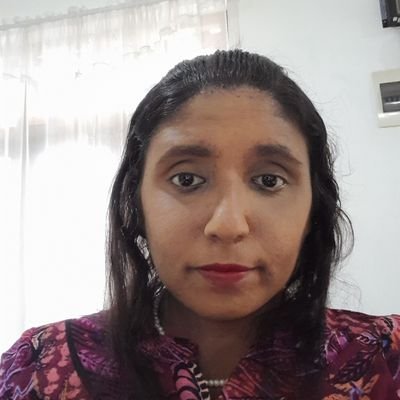 Music teacher at a Nursery, BA undergraduate, Diploma holder - Associate of London College of Music, undergraduate- Licentiate of London College of Music.
