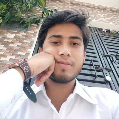 funzone519246's profile picture. 