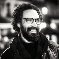 Ahmed Gamal Ziada أحمد جمال زيادة (@agamalziada) 's Twitter Profile Photo Ahmed Gamal Ziada أحمد جمال زيادة (@agamalziada) 's Twitter Profile Photo