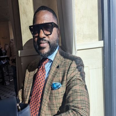 ADJ03's profile picture. Product Owner | Certified Scrum Master | Program & Project Manager | Expert in Salesforce CRM | Customer Engagement | Agile Transformation | #OpenToWork