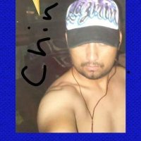 Jose Luis Ortiz flores (@joseortiz99414) 's Twitter Profile