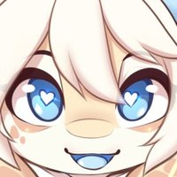 TeranenSFW(@TeranenSFW) 's Twitter Profile Photo