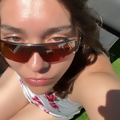 Camille Airvault ๐ธ Profile