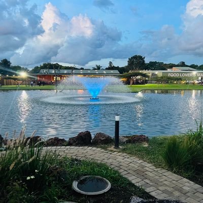 Lawrence_99939's profile picture. 