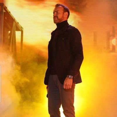 1ManBandTeam's profile picture. WWE Supercard Top Producing Team