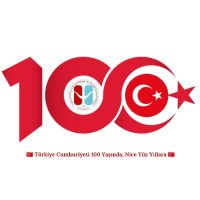 Türk PDR Derneği Tekirdağ İl Temsilciliği(@pdr_tekirdag) 's Twitter Profile Photo