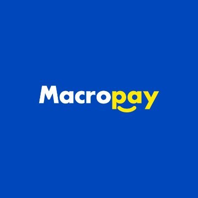 Estrenar un celular a crédito con Macropay es más fácil que decirle X a Twitter.
