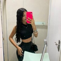júlia (@juliiabarbosaa) 's Twitter Profile