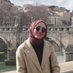 Zeynep Dilara Ünal (@zilaracavusoglu) Twitter profile photo Zeynep Dilara Ünal (@zilaracavusoglu) Twitter profile photo