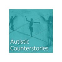 Autistic Counterstories(@autistic_pod) 's Twitter Profile Photo